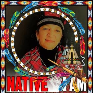 Meet your Posher, Ghislaine